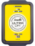 Scoville Ultra Lift Oven Tray General Household ASDA   