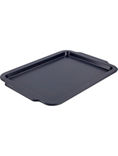 Scoville Ultra Lift Oven Tray