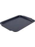 Scoville Ultra Lift Oven Tray General Household ASDA   