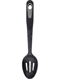 Scoville Neverstick Slotted Spoon