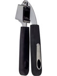 Scoville Scoville Neverstick Garlic Press