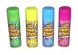 TNT Wacky String (Colour May Vary) General Household ASDA   