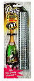 TNT Bottle Clip and Ice Fountain General Household ASDA   