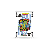 Waddington's Number 1 Playing Cards (4+ Years) Kid's Zone ASDA   