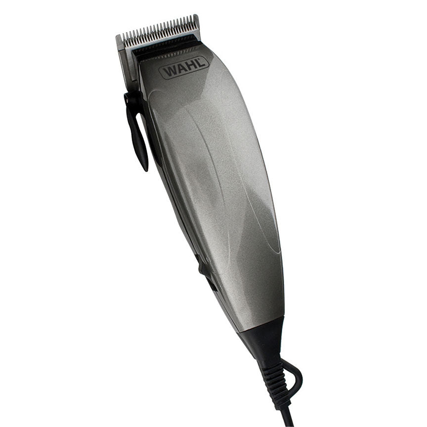 Wahl Vari Clip 12 Piece Clipper Kit