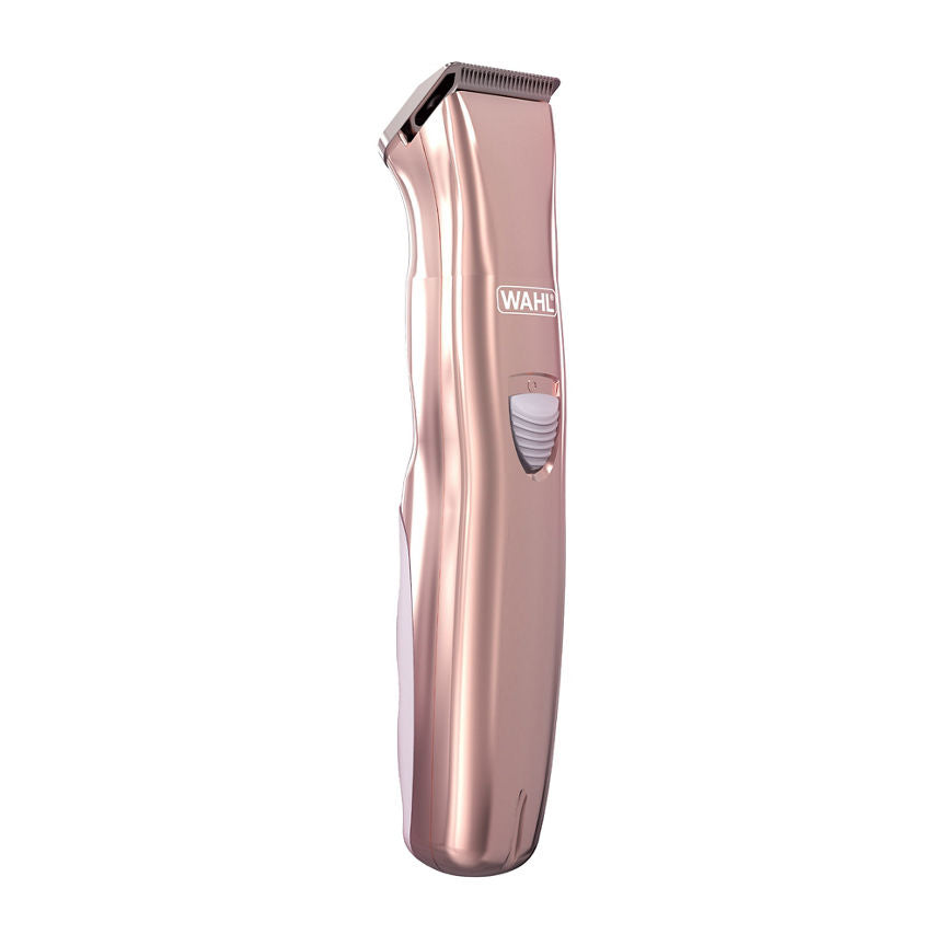 Wahl Face & Body Hair Remover General Household ASDA   