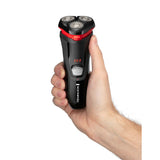 Remington R3 Style Series Rotary Shaver General Household ASDA   