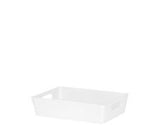 Wham Studio Tray 4.02 General Household ASDA   