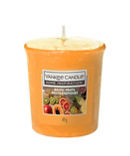 Yankee Candle Home Inspiration Exotic Fruits Votive