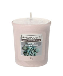 Yankee Candle Home Inspiration Stony Cove Votive