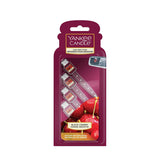 Yankee Candle Vent Stick Black Cherry DIY ASDA   