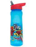 Marvel Spider-Man Bottle