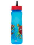 Marvel Spider-Man Bottle General Household ASDA   