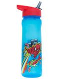 Marvel Spider-Man Bottle General Household ASDA   