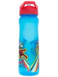 Marvel Spider-Man Bottle General Household ASDA   