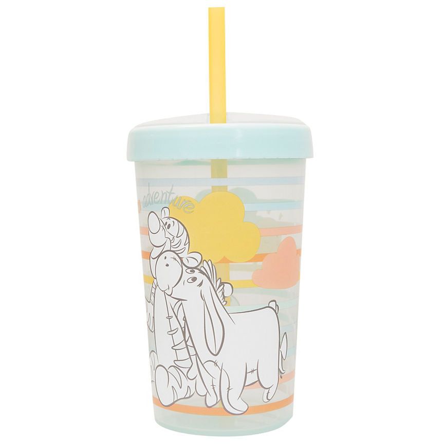 Polar Gear Winne the Pooh Tumbler General Household ASDA   