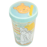 Polar Gear Winne the Pooh Tumbler General Household ASDA   