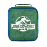 Polar Gear Jurassic World Lunch Bag General Household ASDA   