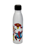 Marvel Comics 600ml Aluminium Bottle General Household ASDA   