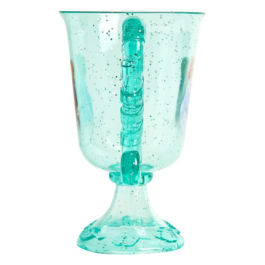 Frozen Goblet General Household ASDA   