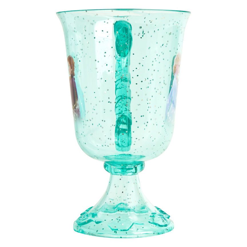 Frozen Goblet General Household ASDA   