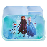 Polar Gear Frozen Lunch Box General Household ASDA   