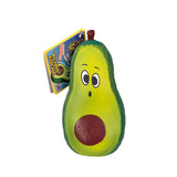 Jokes & Gags Ricardo Avocado Kid's Zone ASDA   