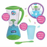 Peppa Pig Smoothie Maker