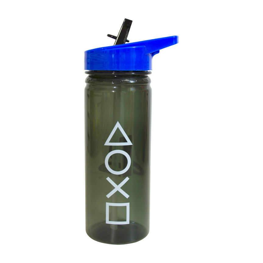 Zak Playstation Bottle