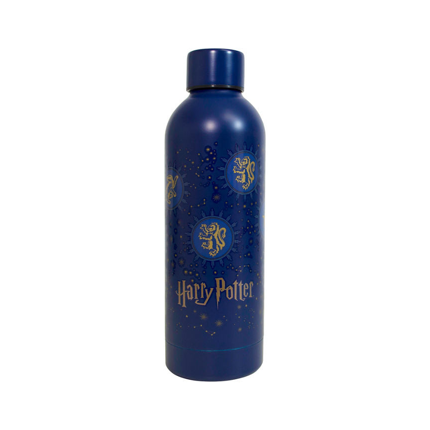 Zak Harry Potter™Constellation Stainless Steel Bottle