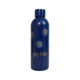 Zak Harry Potter™Constellation Stainless Steel Bottle General Household ASDA   