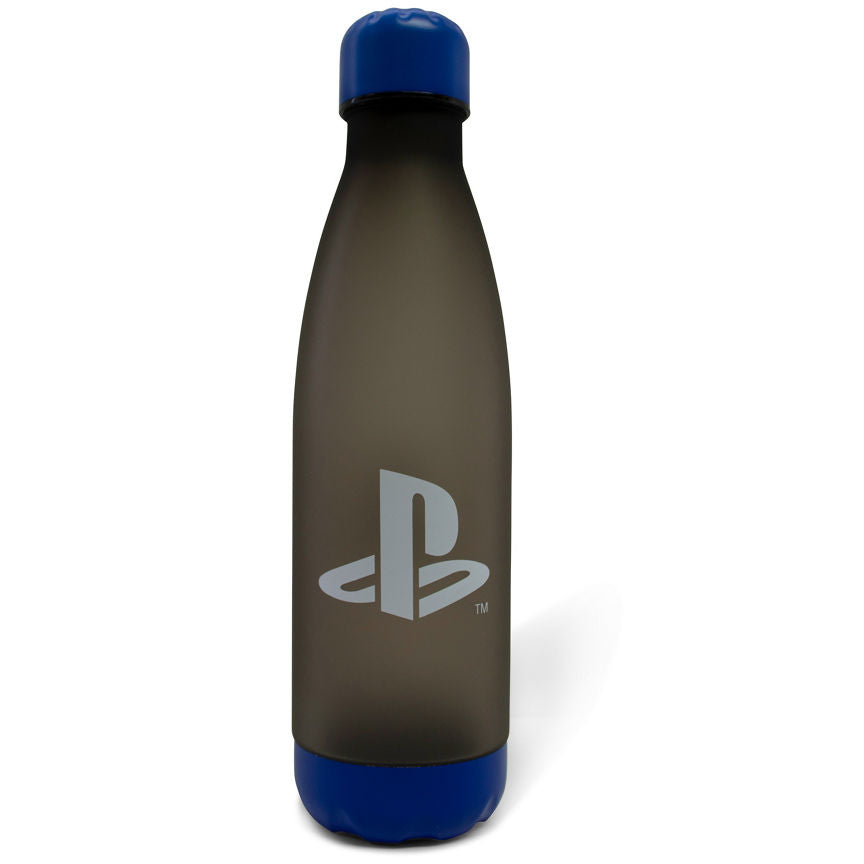 Zak PlayStation™ Bottle General Household ASDA   