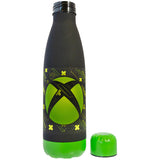 Zak XBOX Soft Touch Water Bottle General Household ASDA   