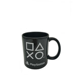 Playstation Mug General Household ASDA   