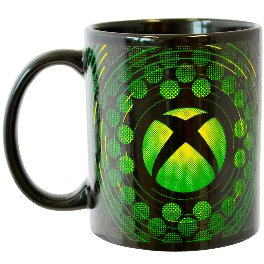 Xbox Xbox Mug