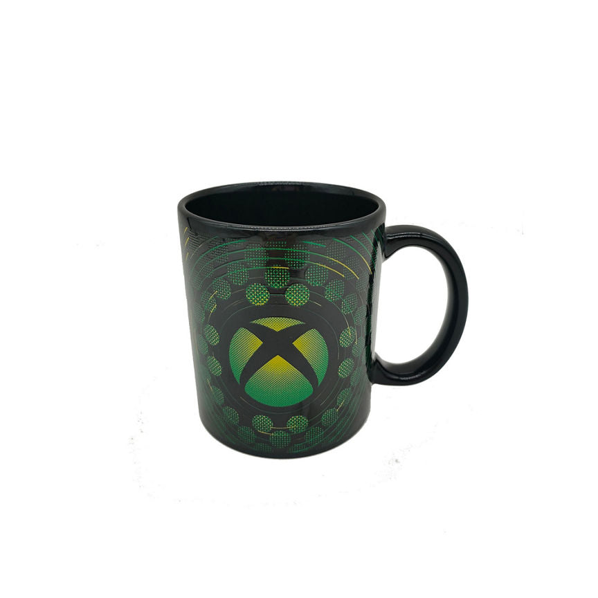 Xbox Xbox Mug General Household ASDA   