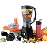 Salter 3 in 1 Blender with Jug General Household ASDA   