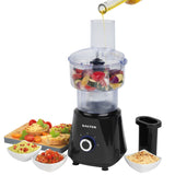 Salter 3 in 1 Blender with Jug General Household ASDA   