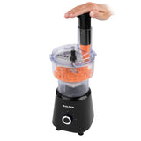 Salter 3 in 1 Blender with Jug General Household ASDA   