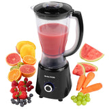 Salter 3 in 1 Blender with Jug General Household ASDA   