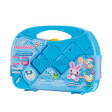 Aquabeads Beginners Carry Case Kid's Zone ASDA   