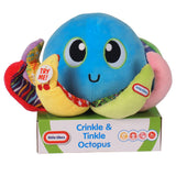 Little Tikes Octopus 3 Years McGrocer