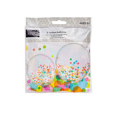 George Home Confetti-filled Balloons General Household ASDA   