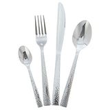 George Home Quartz Cutlery Set General Household ASDA   