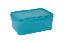 George Home 1.3L Lunch Box General Household ASDA   