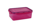 George Home 1.3L Lunch Box General Household ASDA   