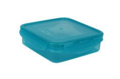 George Home Sandwich Lunch Box General Household ASDA   