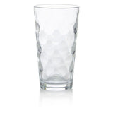 George Home Feature Hiball Glass General Household ASDA   