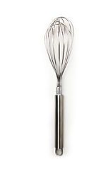 George Home Stainless Steel Whisk General Household ASDA   