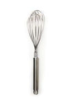 George Home Stainless Steel Whisk General Household ASDA   